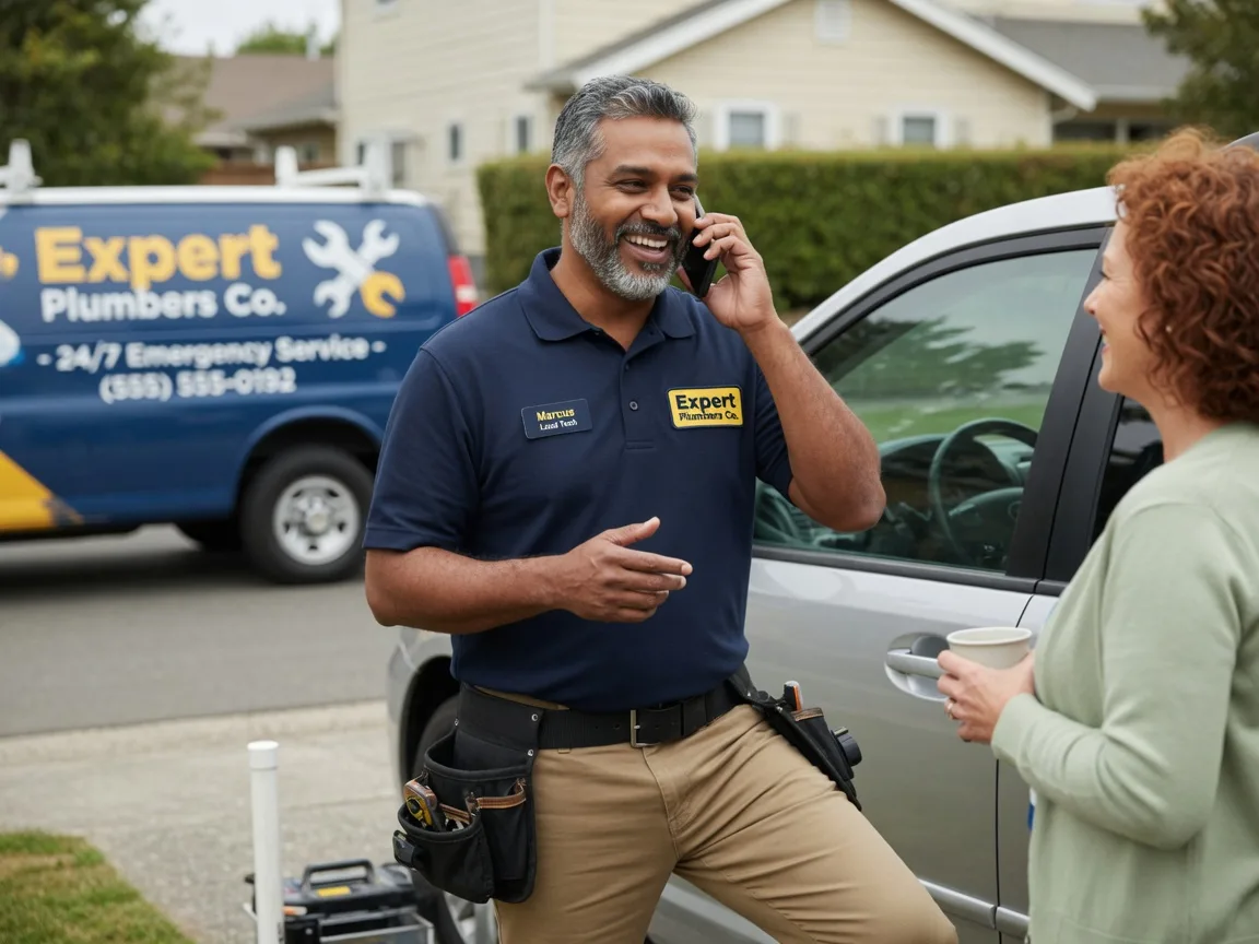 Drain Cleaning Warrendale, PA FAQs
